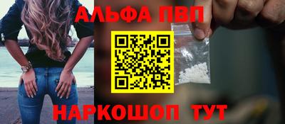 не бодяженный Моздок